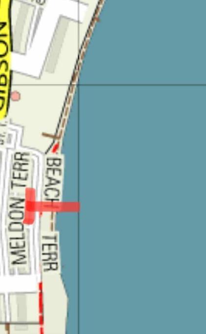 A Bolt Hole By The Beach On The Northumberland Coast Woodhorn Exterior photo